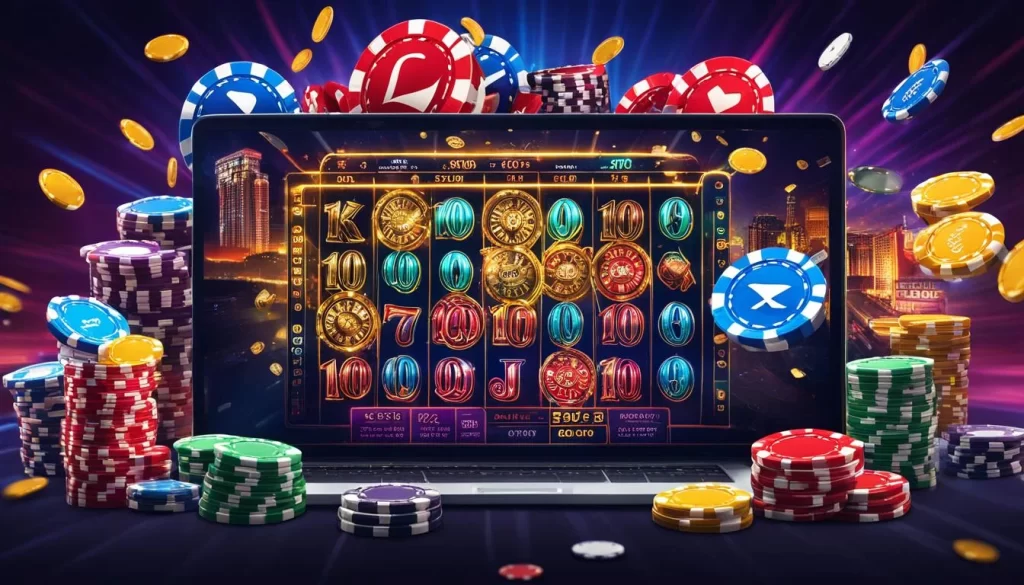 Hành trình phát triển thabet88 chính thức