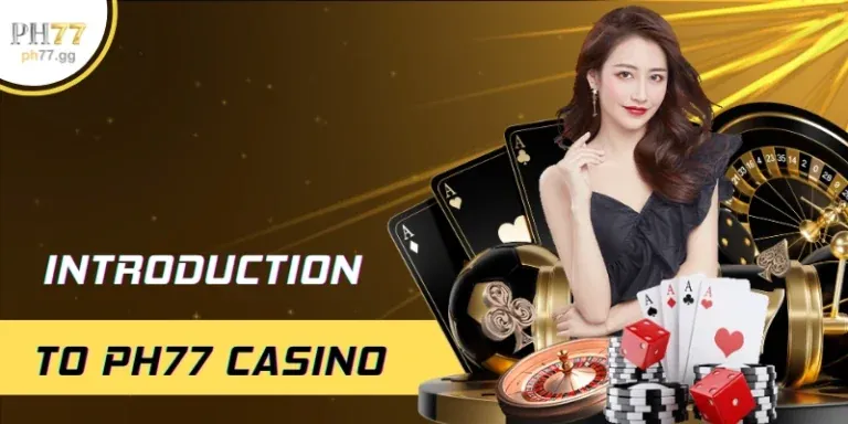 Sic Bo (Tài Xỉu) Hấp Dẫn