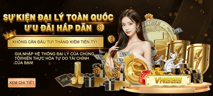 Casino trực tuyến Thabet88