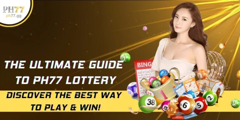 Roulette Đa Dạng