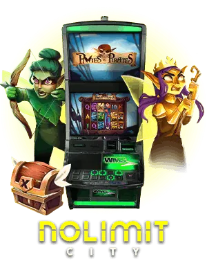 Ưu điểm vượt trội của thabet88 chính thức