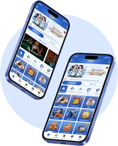 Tổng quan nền tảng Thabet88 chính thức