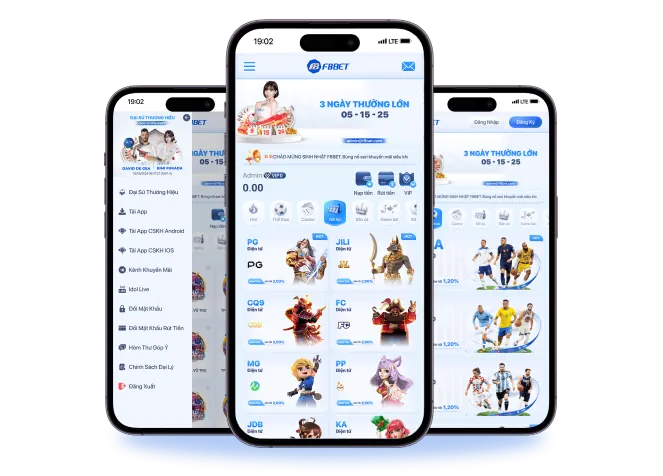 Cam kết của thabet88 chính thức