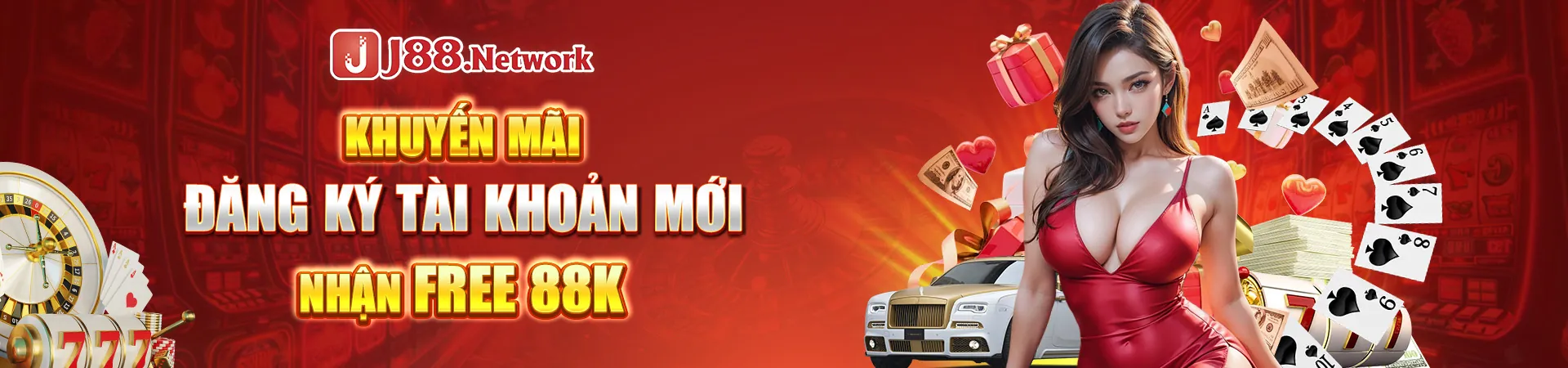 Thabet88 chính thức Slot Games với giải độc đắc lớn