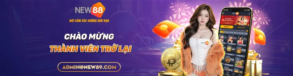 Chương trình VIP thabet88 chính thức 2026 với các ưu đãi độc quyền