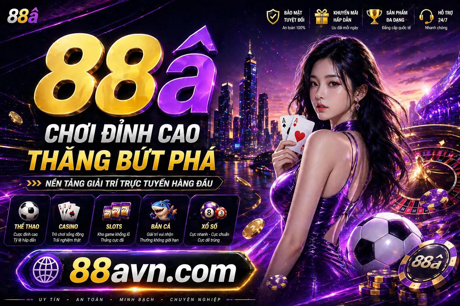 Cá cược trực tiếp thể thao