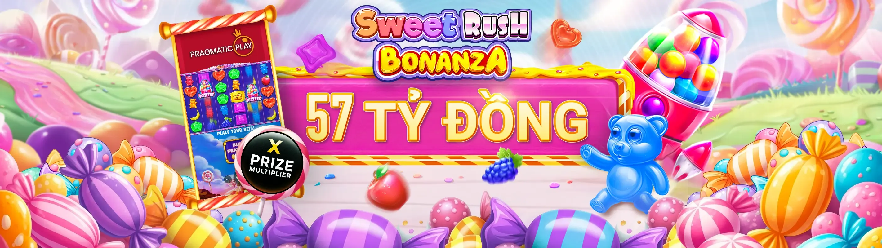 Thabet88 Casino Trực Tuyến