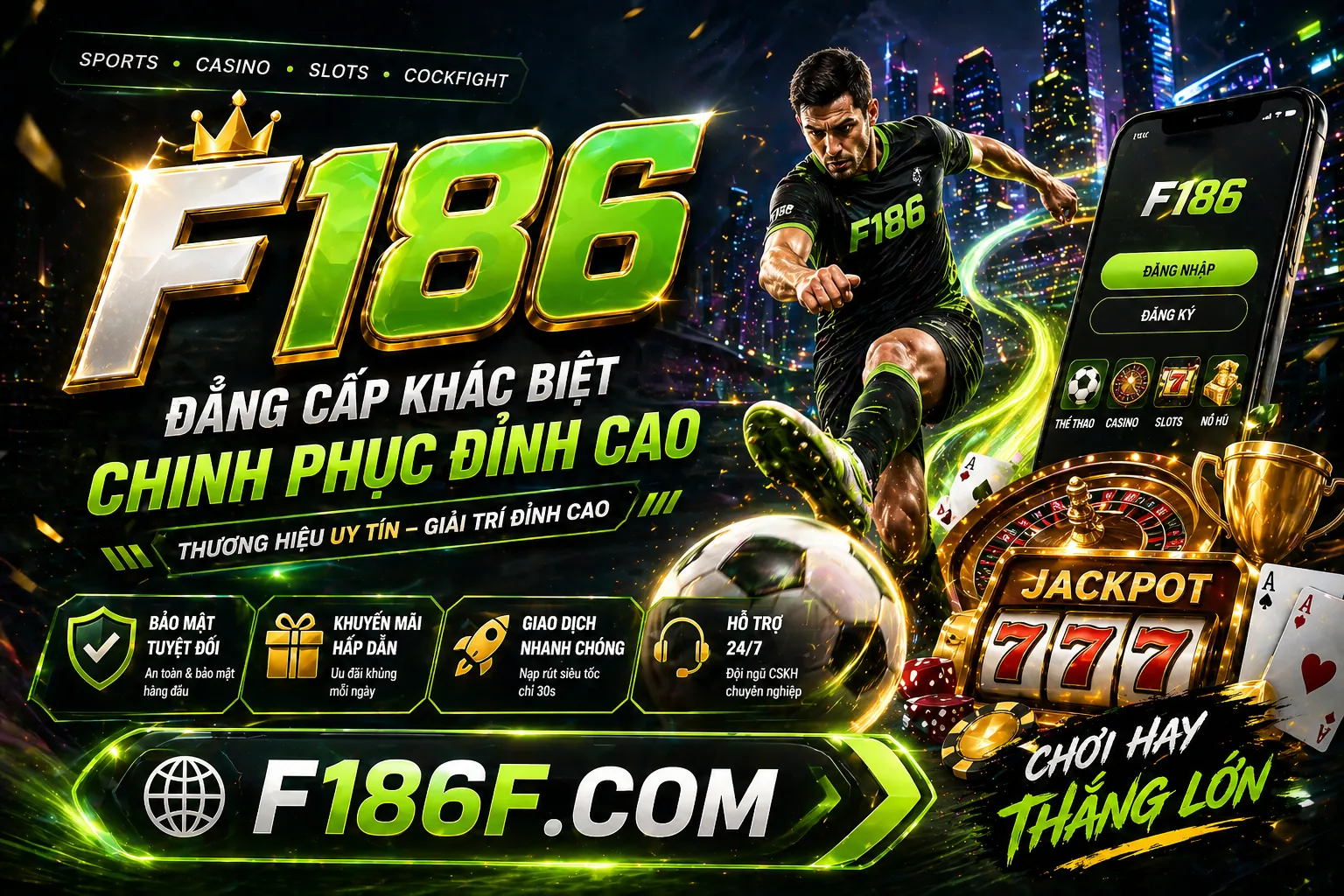 Hình ảnh liên hệ thabet88 chính thức, hỗ trợ khách hàng 24/7