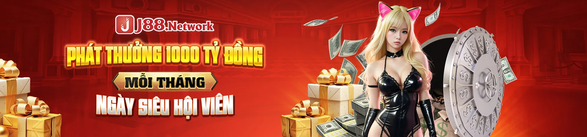 Thabet88 Chính Thức 2024: Khám Phá Top Game Hot, Ưu Đãi Độc Quyền!