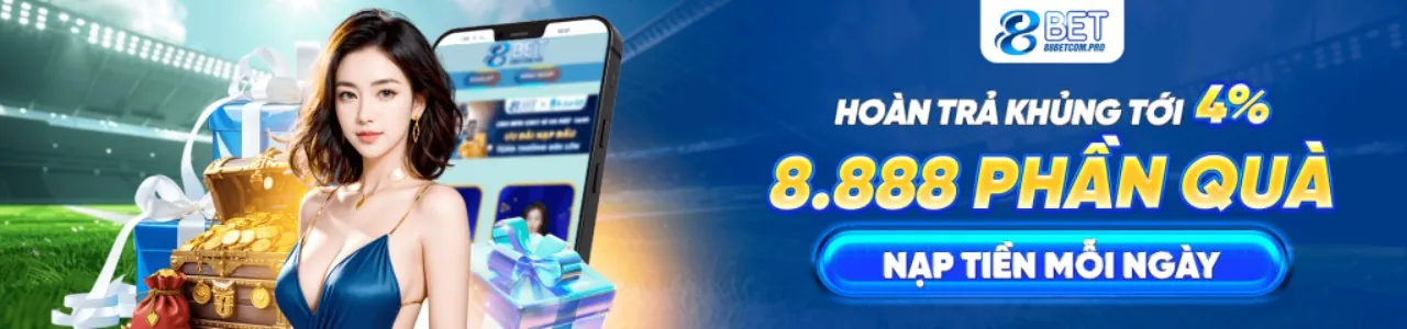 Hình ảnh tổng quan về thabet88 chính thức