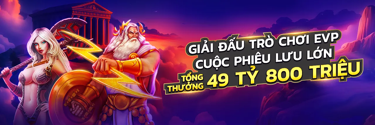 Đấu gà thabet88 chính thức kịch tính