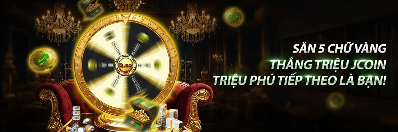 Hình ảnh bảo mật thabet88 chính thức