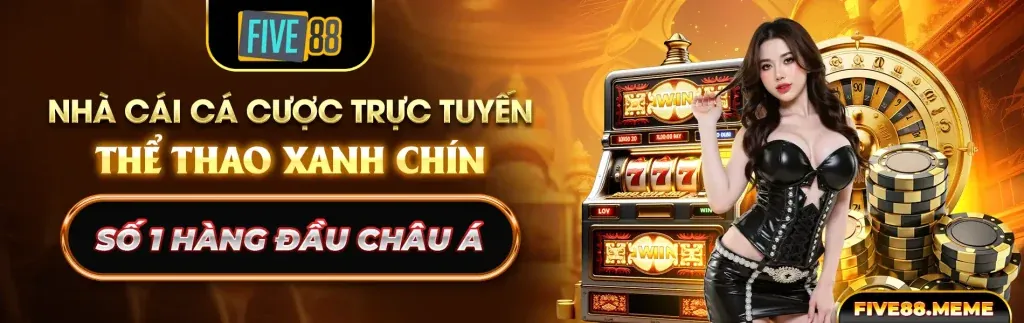Banner khuyến mãi thabet88 chính thức với ưu đãi độc quyền