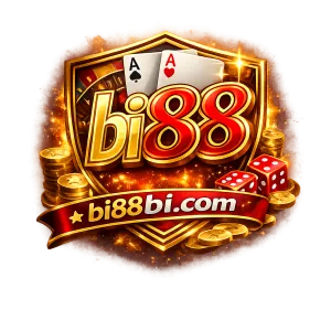 Biểu tượng hỗ trợ chat trực tuyến thabet88 chính thức
