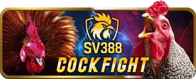 Game Bắn Cá Thabet88