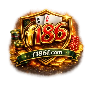 Biểu tượng hotline thabet88 chính thức