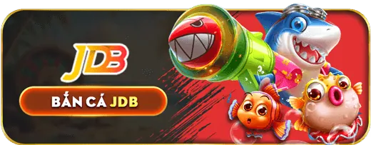 Công Nghệ Bảo Mật Hàng Đầu