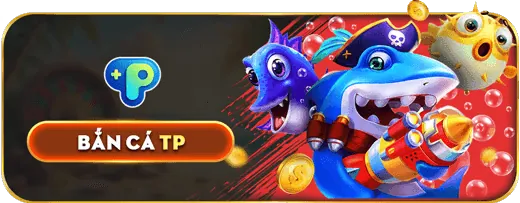 Slot game theo chủ đề thabet88