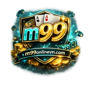 Slot jackpot lũy tiến thabet88
