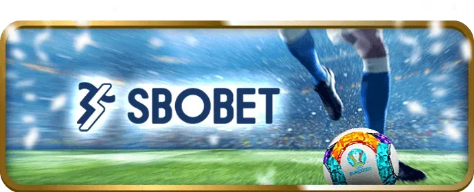 Trò chơi Nổ Hũ Thabet88