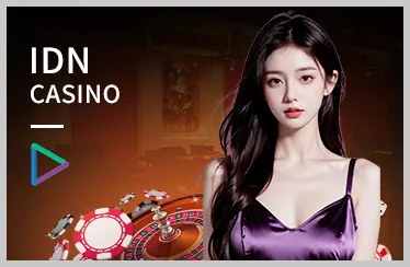 Casino Trực Tuyến Sống Động tại thabet88 chính thức