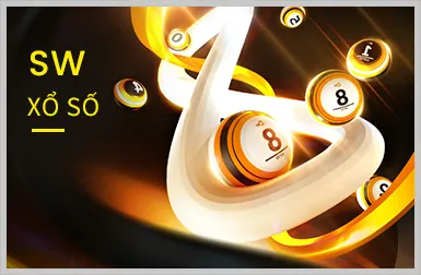Cấp bậc VIP Bạc