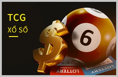 Cấp bậc VIP Đồng