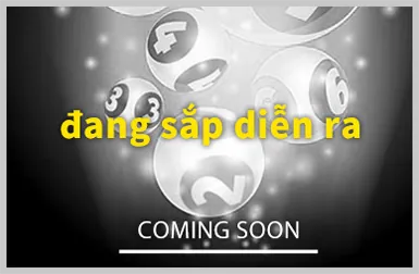 Cấp bậc VIP Vàng