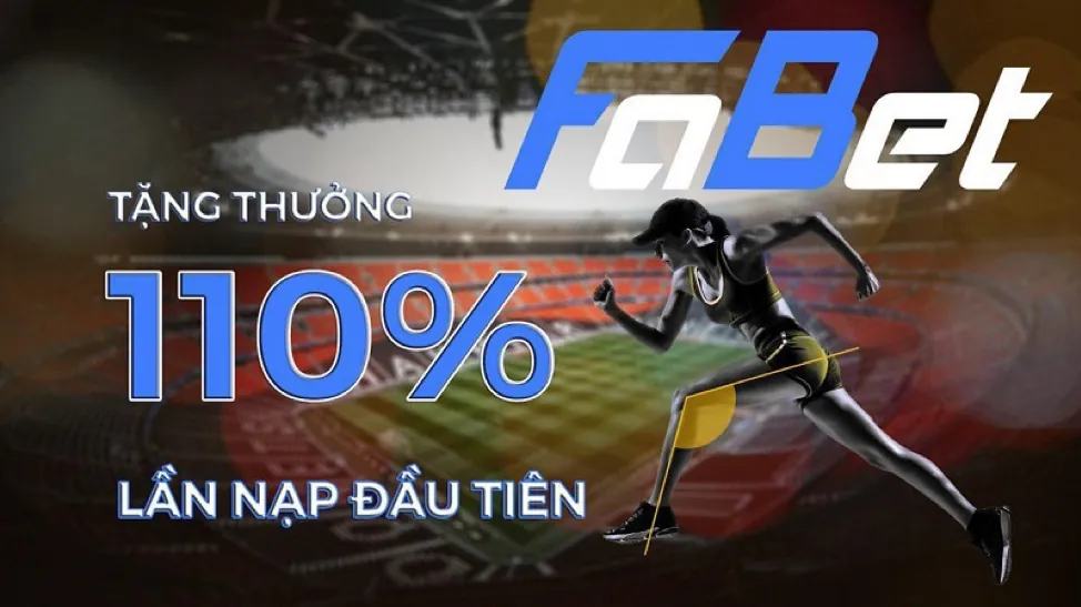 Quy trình đăng ký tài khoản thabet88 chính thức