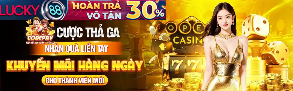 Bảo mật thabet88 chính thức
