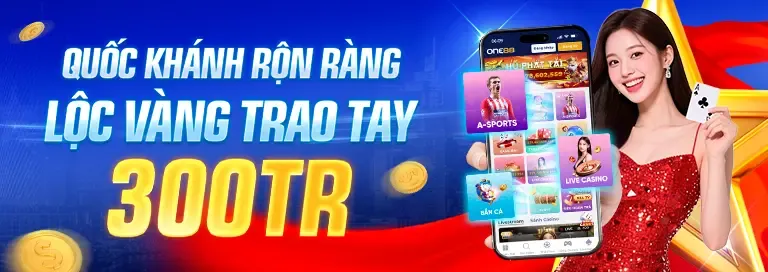 Khuyến mãi thabet88 chính thức