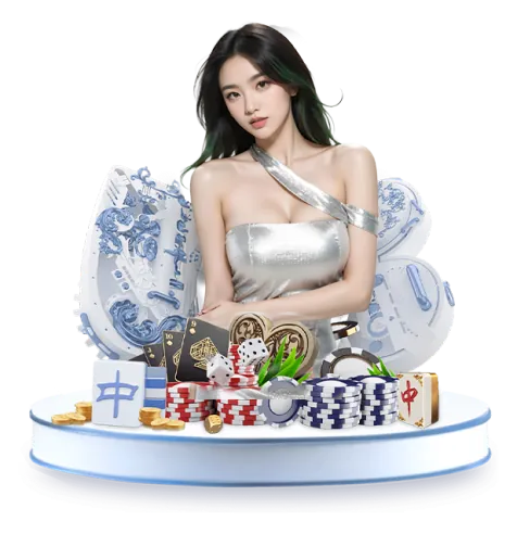 Cá cược thể thao Thabet88