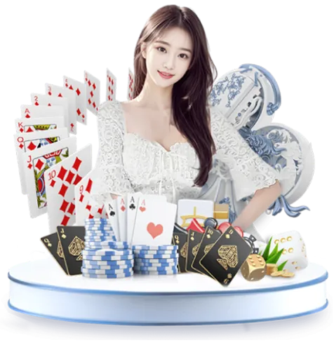 Chiến lược casino thabet88 chính thức