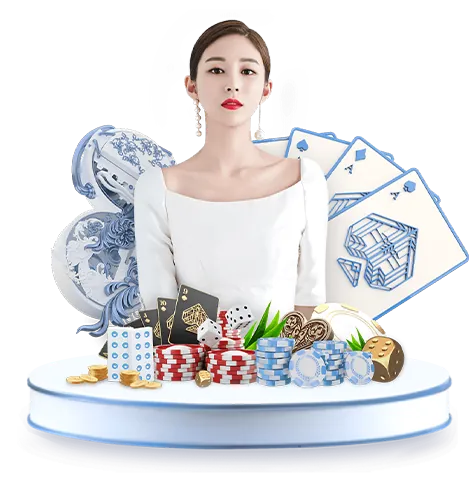 Bắn cá và nổ hũ Thabet88